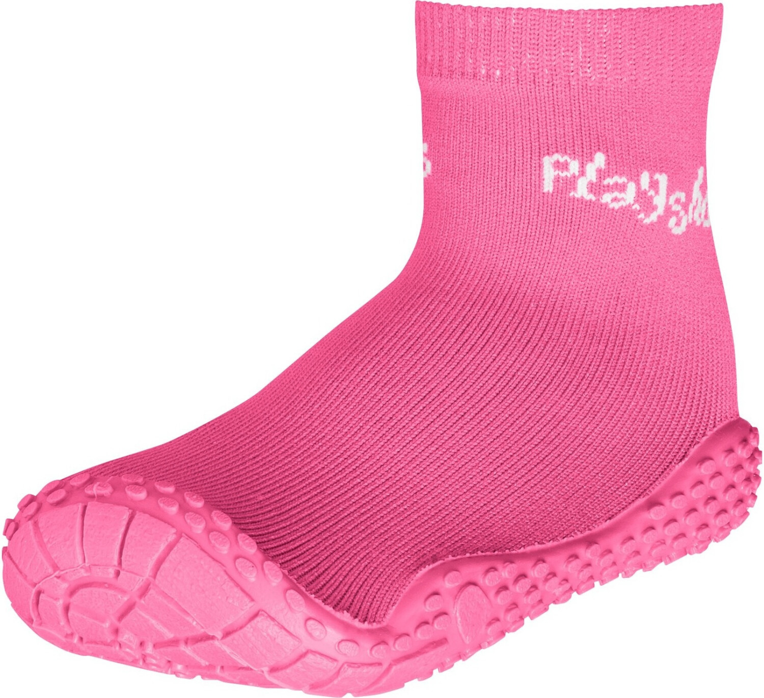 Playshoes Aqua-Chaussettes
