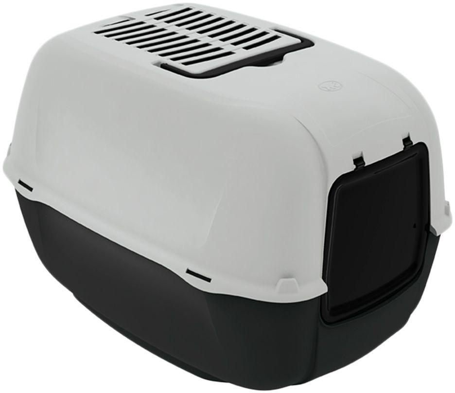 Ferplast Prima