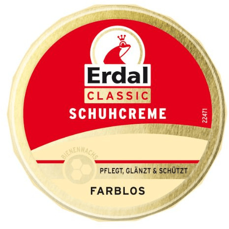 Erdal 010651