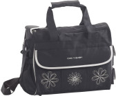 Chic 4 Baby Wickeltasche Luxury Ab 44 90 Preisvergleich Bei Idealo De These natural brands promise products that are healthy for you and your baby.