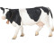 Safari Holstein Cow (232629)