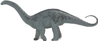 Safari 30004