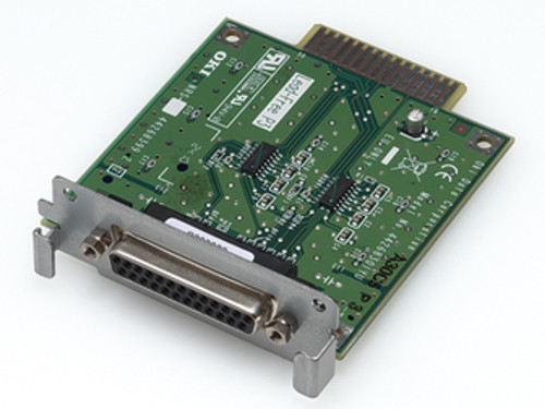 Oki Systems 44455102