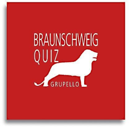 Braunschweig-Quiz (allemand)