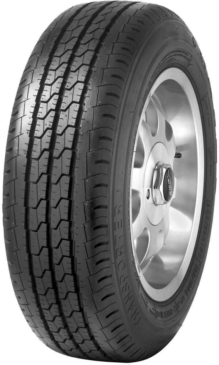 Wanli S-2093 215/75 R16C 113R