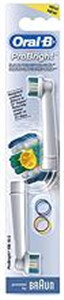 Oral-B Brossettes ProBright