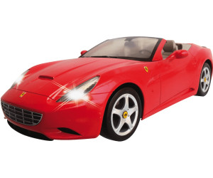 Jamara Ferrari California RTR (404290)