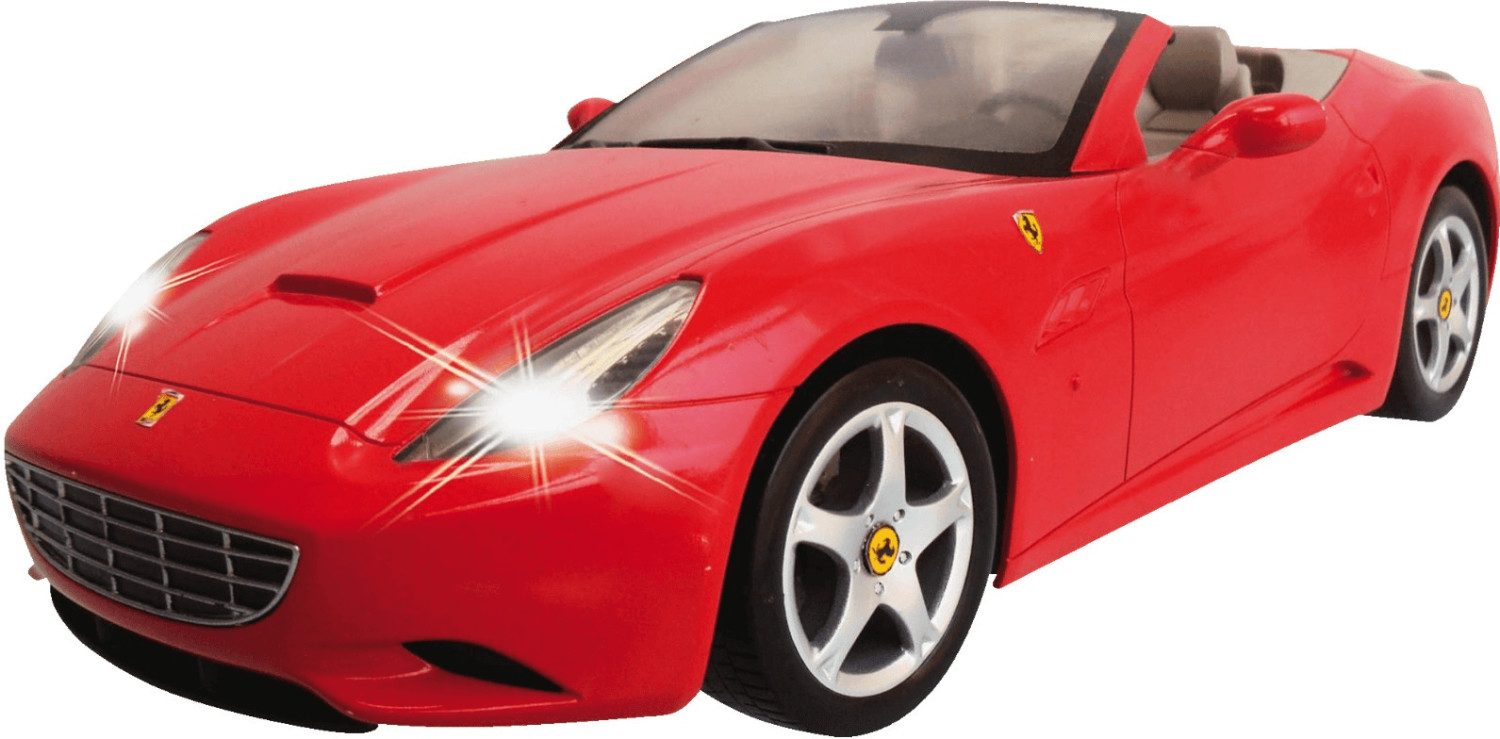 Jamara Ferrari California RTR (404290)