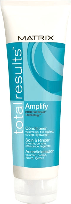 Matrix Total Results Amplify Conditioner (250 ml)