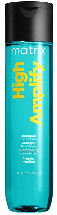 Matrix Shampooing Total Results Amplify 300 ml