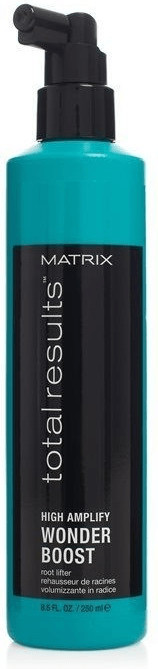Matrix Total Results Amplify Wonder Boost Root Lifter (250ml)