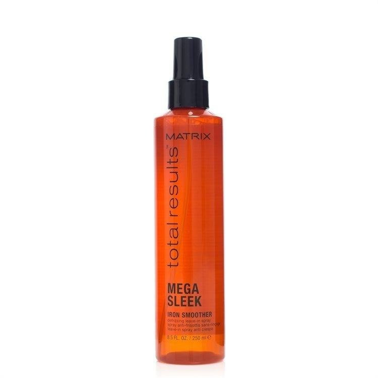Matrix Total Results Sleek Iron Smoother (250ml)