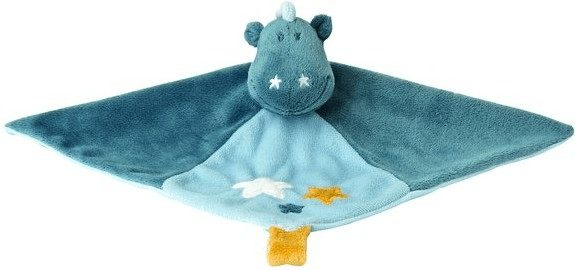 noukie's Doudou Victor & Lucien