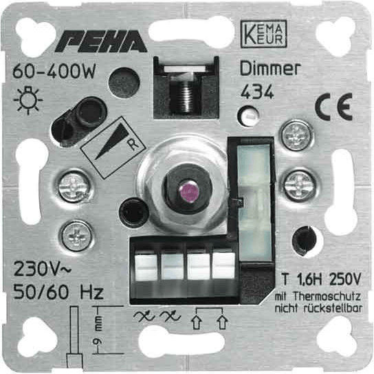 Peha 00208013