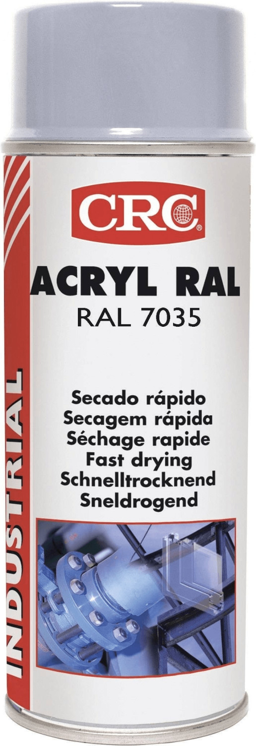 CRC 6375