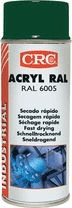 CRC 6368