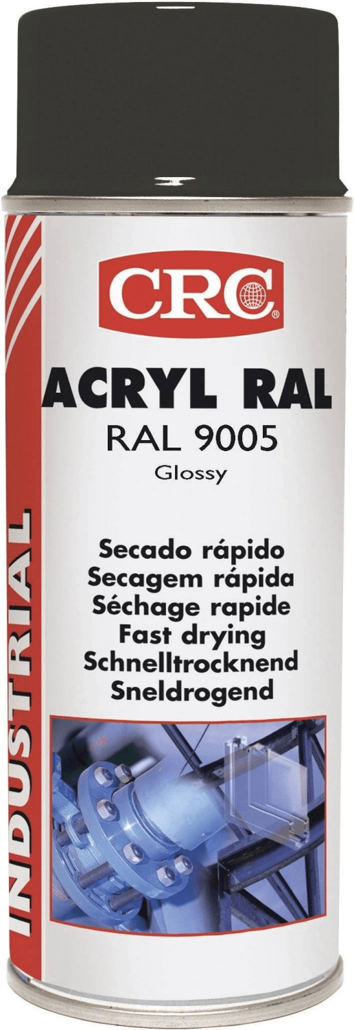 CRC 6380