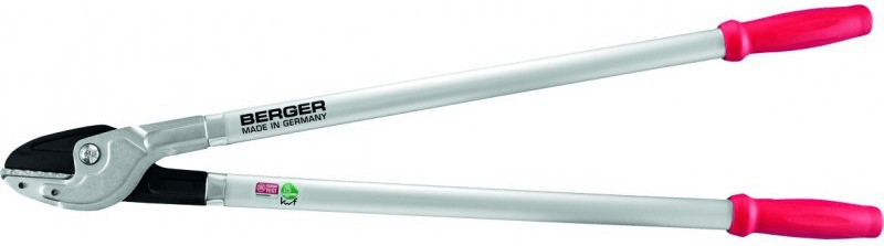 Berger 4272