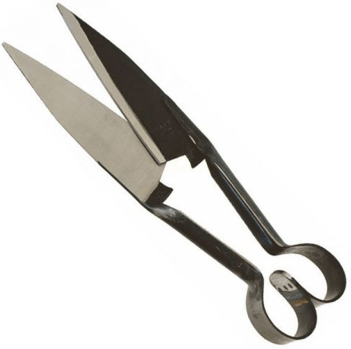 Berger 2721