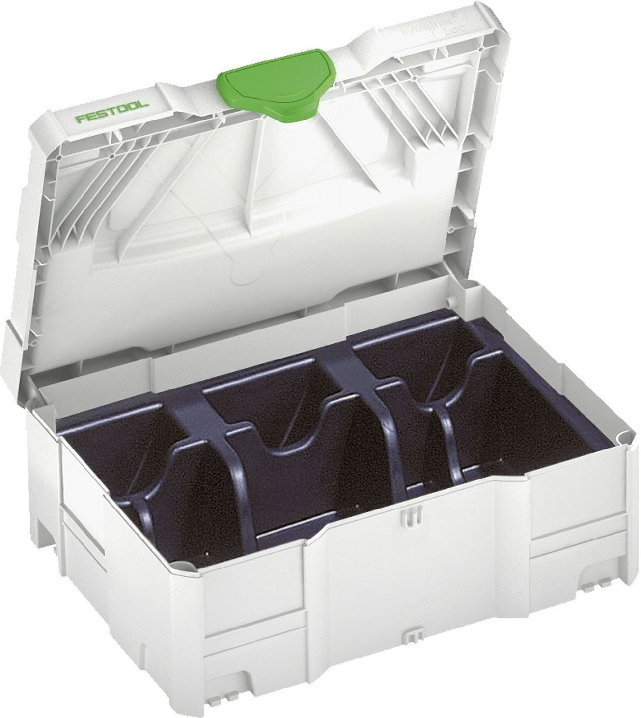 Festool SYS-STF D125 (497685)