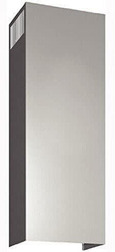 Siemens Extension pout hotte (LZ12265)