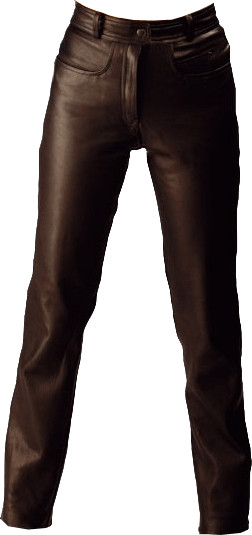 Roleff Pantalon RO 2