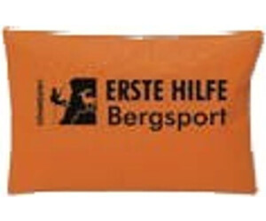 Söhngen Erste Hilfe Tasche Bergsport