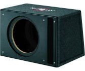 MTX Audio RTP12 Subwoofer 12 (30cm) autoamplificado con caja