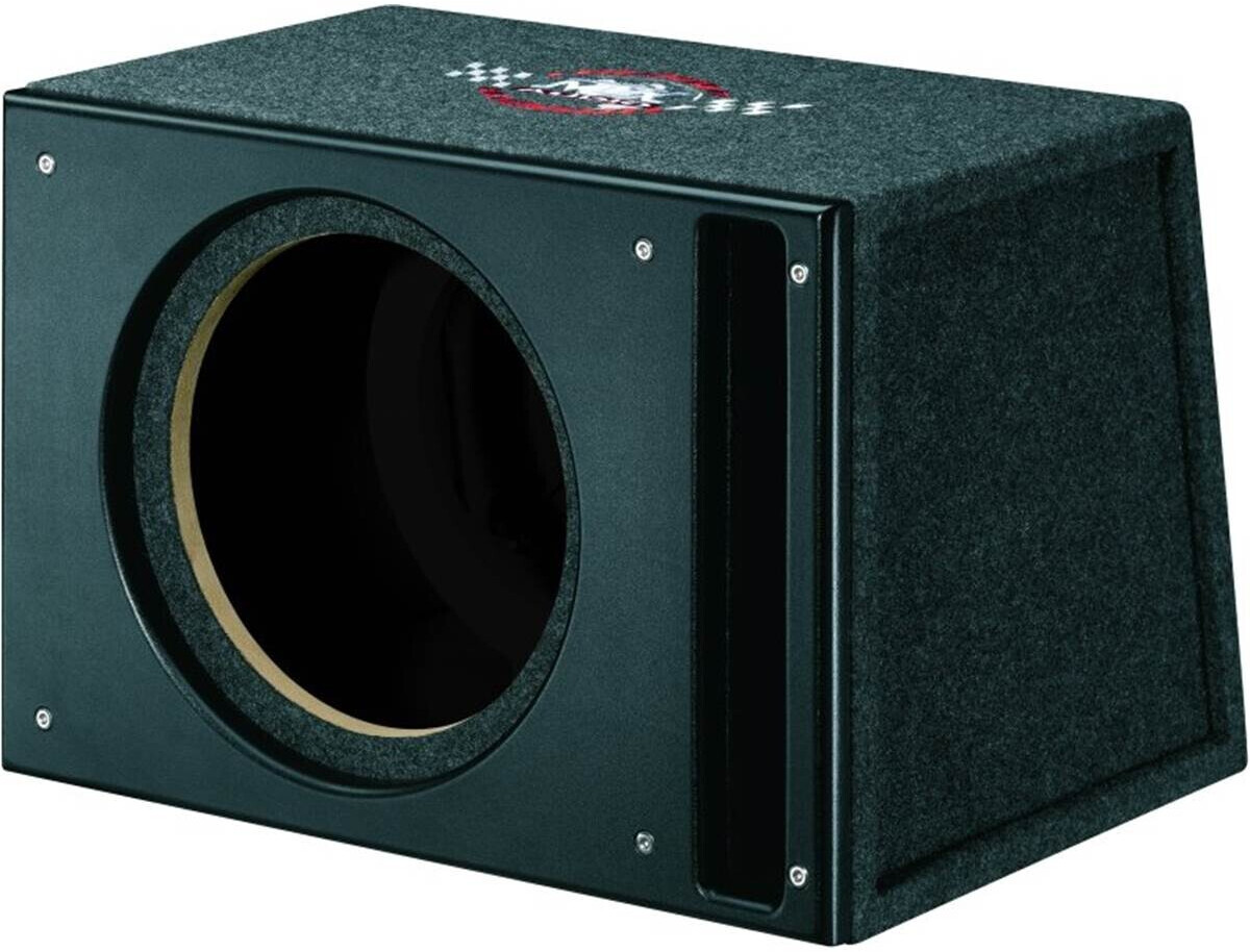 MTX Audio SLH10U