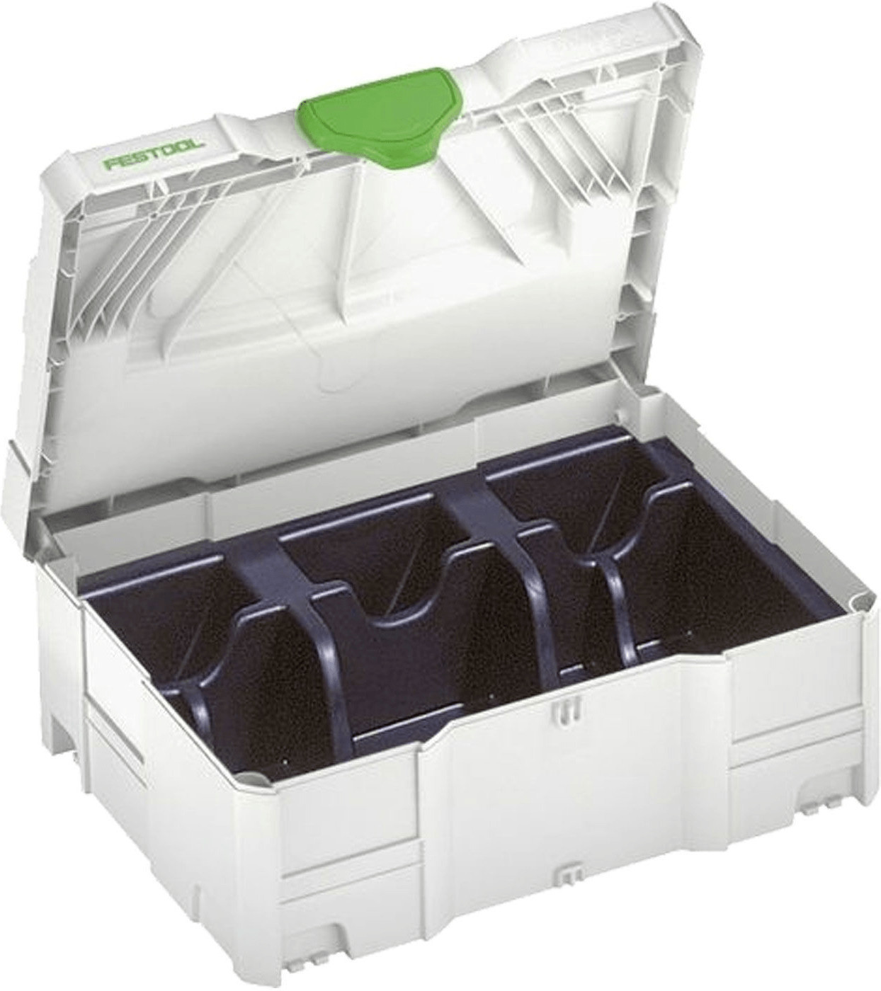 Festool 497684