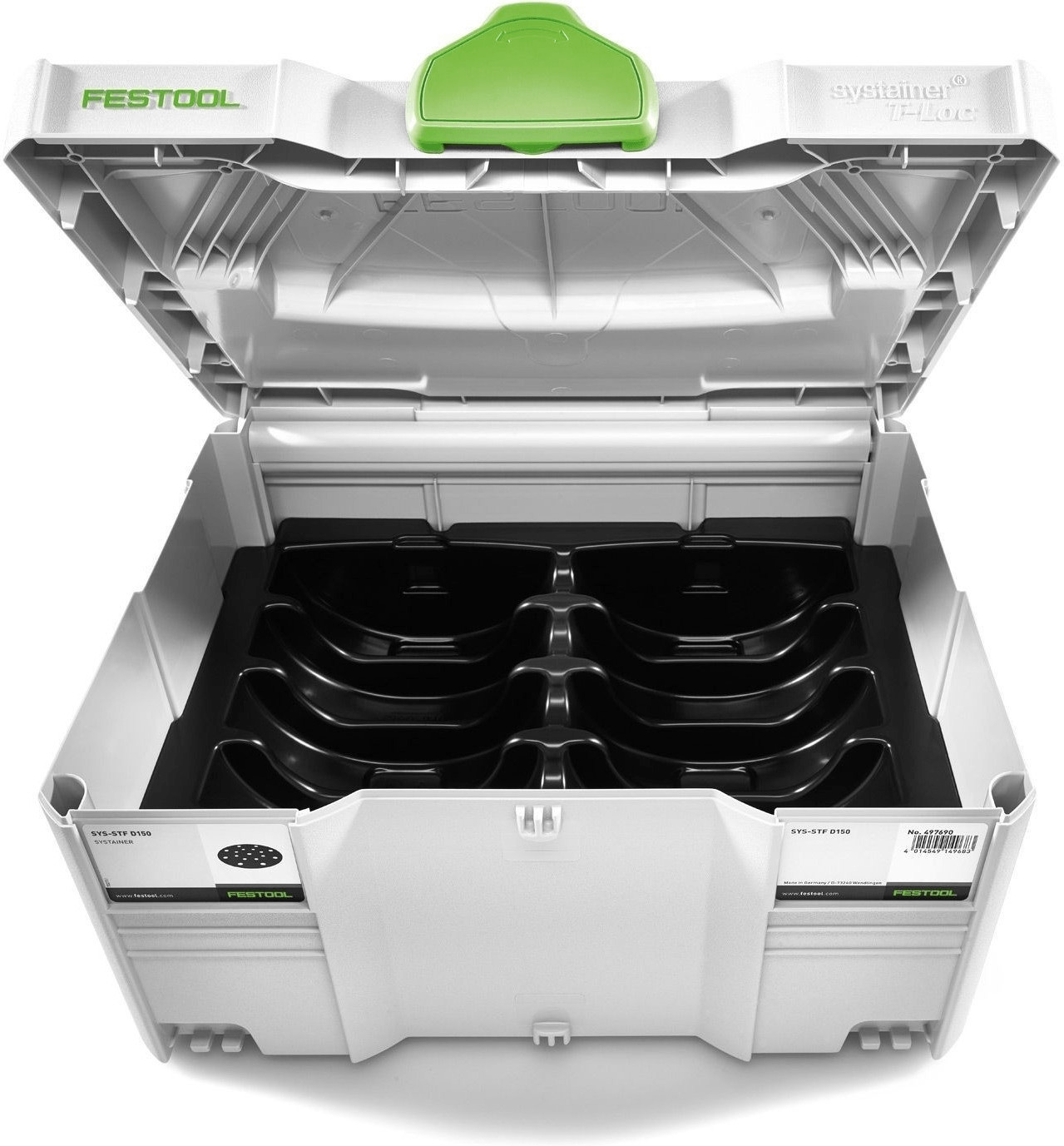 Festool 497690