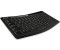 Microsoft Bluetooth Mobile Tastatur 5000 DE