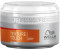 Wella Professionals Styling Dry Texture Touch (75ml)