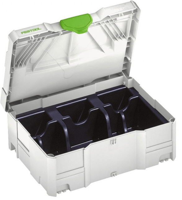 Festool 497687