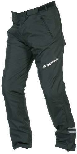 Bering Pantalon Higgins