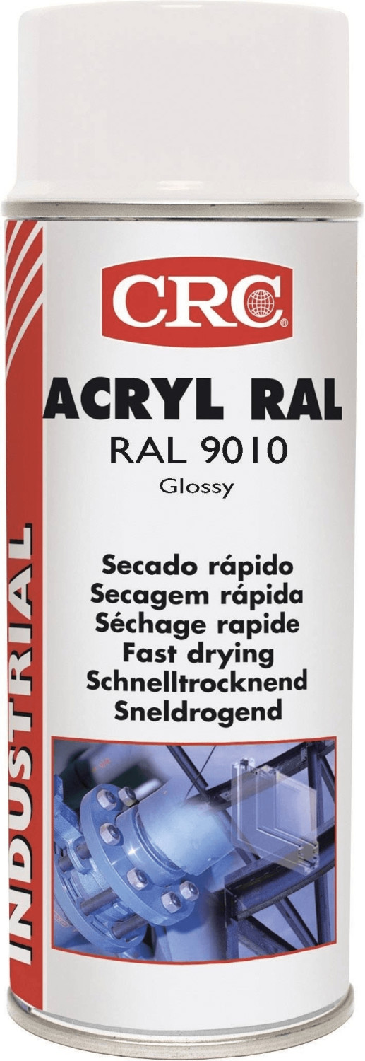 CRC 6384