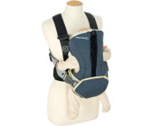 Bebe Confort Welcom Excel Au Meilleur Prix Sur Idealo Fr