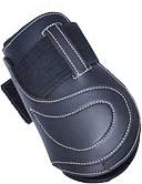 USG United Sportproducts Tekna T7010-T7022