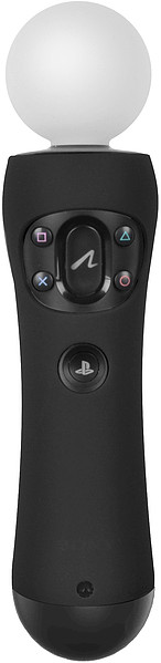 Speedlink PS3 Guard Silicone Skin