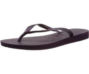 Havaianas Damen Slim Nautical Zehentrenner - Klassische Flip Flops