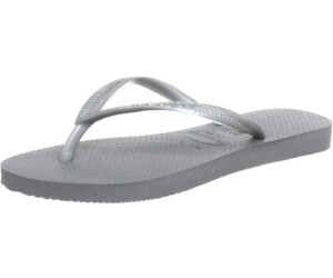 Buy Havaianas Slim from £3.90 (Today) – Best Deals on idealo.co.uk
