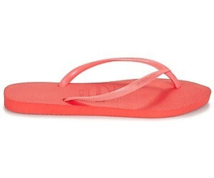 Buy Havaianas Slim from 4.04 Today Best Deals on idealo