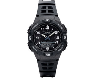 Casio Collection AQ S800W 1BVEF ab 46 69 Preisvergleich bei idealo