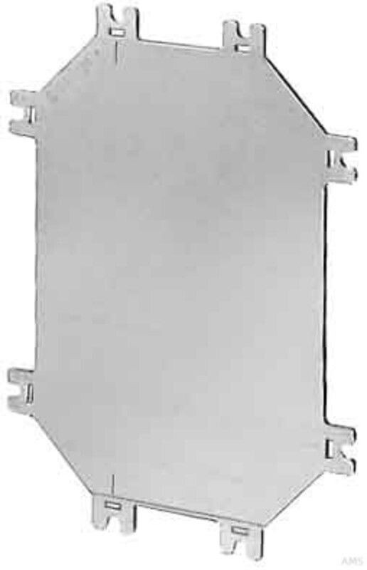 Moeller 31574