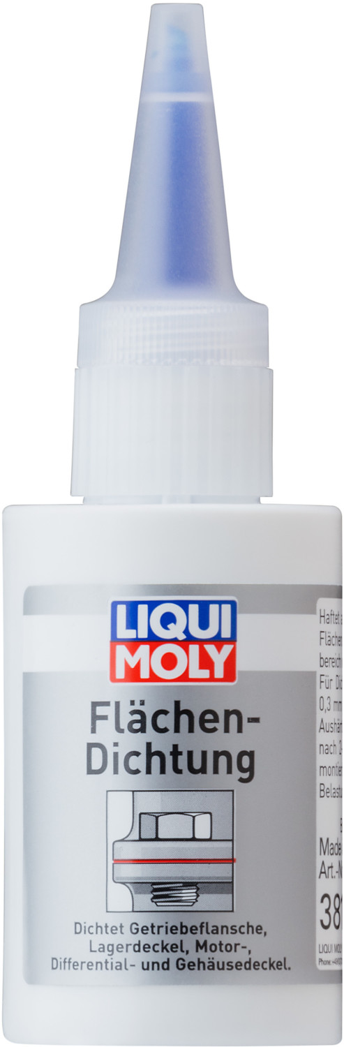 LIQUI MOLY 3810