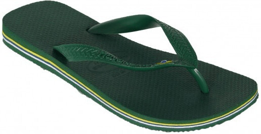 Havaianas Brasil amazonia a 21 00 oggi Migliori prezzi e