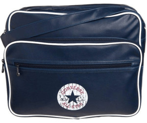 converse-vintage-patch-pu-shoulder-bag-dark-marine-99100-124.png