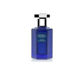 Musk lorenzo villoresi price outlet