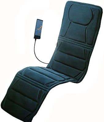 Plus Vario de luxe