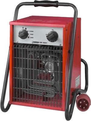 Eurom EK 5001